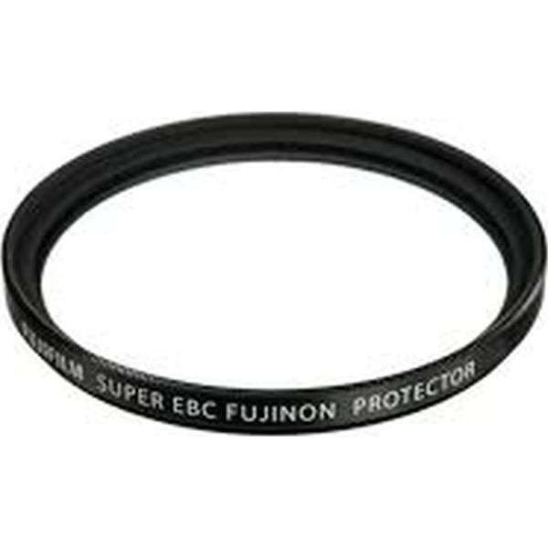 Fujifilm PRF-46 Protectie Filter