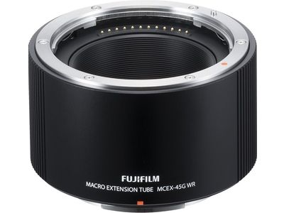 Macro Tussenring MCEX-45G WR