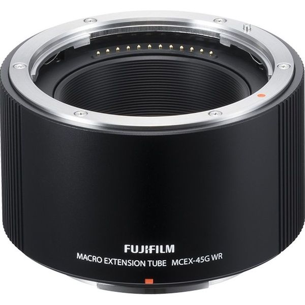 Fujifilm Macro Tussenring MCEX-45G WR