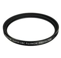 PRF-105 Premium Protectie Filter XF200MMF2 