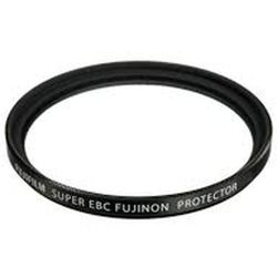 Fujifilm PRF-105 Premium Protectie Filter XF200MMF2 