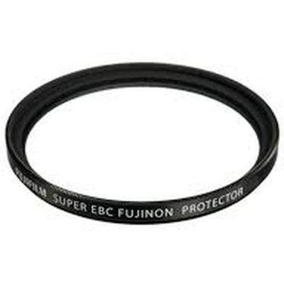 PRF-105 Premium Protectie Filter XF200MMF2  Fujifilm