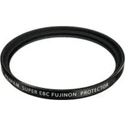 Fujifilm PRF-67 Protectie Filter 