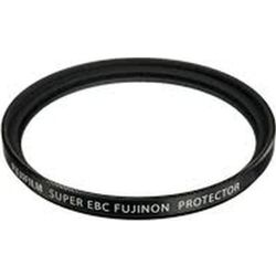 Fujifilm PRF-77 Protectie Filter 