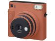 Instax Square SQ1 Terracotta Orange