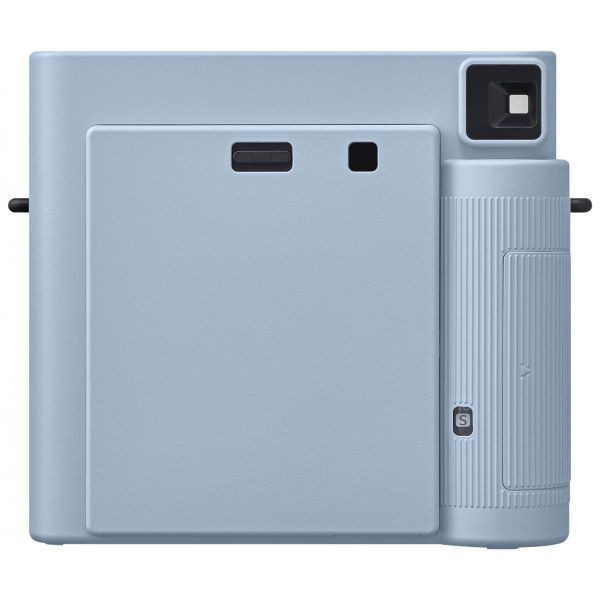 Fujifilm Instax Square SQ1 Glacier Blue