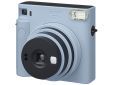 Instax Square SQ1 Glacier Blue