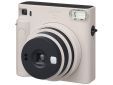 Instax Square SQ1 Chalk White