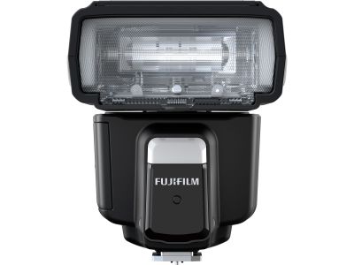 EF-60 Flash