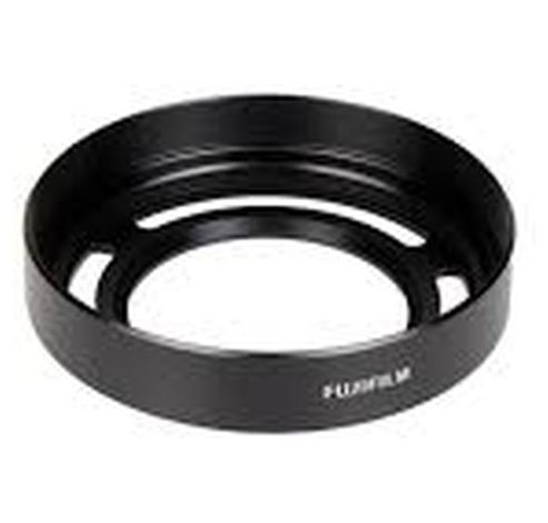 LH-X10 Lens hood  Fujifilm