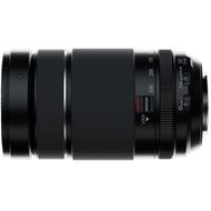 FUJINON XF70-300mm F4-5.6 R LM OIS WR 