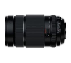 FUJINON XF70-300mm F4-5.6 R LM OIS WR Fujifilm