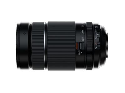 FUJINON XF70-300mm F4-5.6 R LM OIS WR