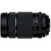 Fujifilm FUJINON XF70-300mm F4-5.6 R LM OIS WR