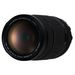 Fujifilm FUJINON XF70-300mm F4-5.6 R LM OIS WR