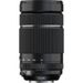 Fujifilm FUJINON XF70-300mm F4-5.6 R LM OIS WR