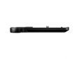 Metal Handgrip MHG-GFX S