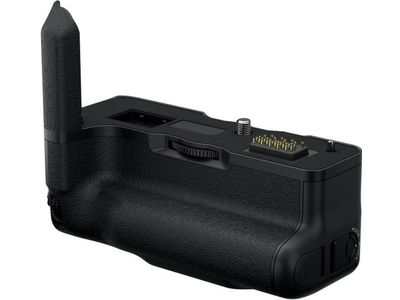 VG-XT4 Verticale Power Handgrip X-T4