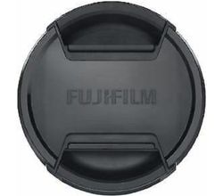 FLCP-105 Front Lens Cap XF200MMF2 Fujifilm