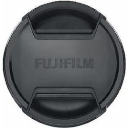 Fujifilm FLCP-105 Front Lens Cap XF200MMF2