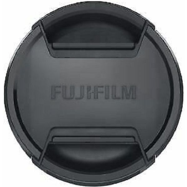 Fujifilm FLCP-105 Front Lens Cap XF200MMF2