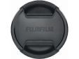 FLCP-105 Front Lens Cap XF200MMF2