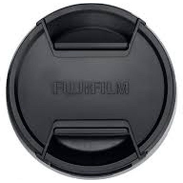 Fujifilm FLCP-8-16 Front Lens Cap