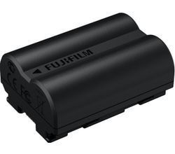 NP-W235 Battery Fujifilm