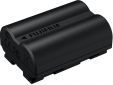 NP-W235 Battery