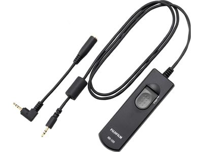 RR-100 Remote Control USB