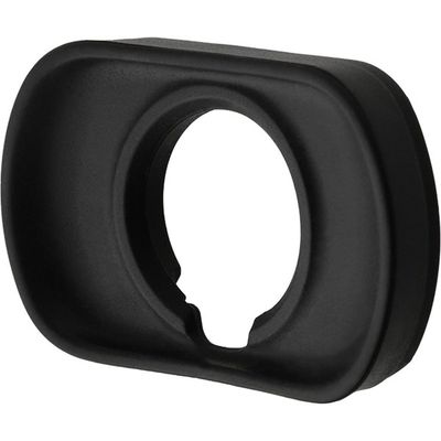 EC-XT M Medium Eyecup  Fujifilm