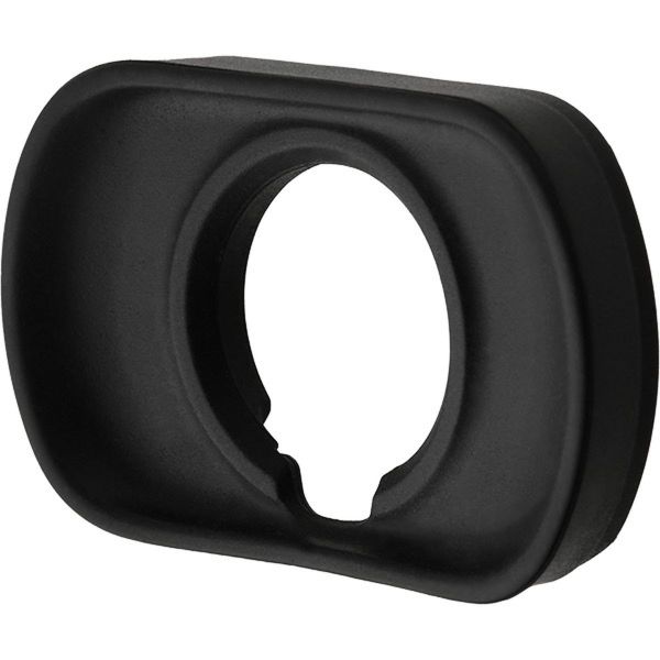 Fujifilm EC-XT M Medium Eyecup