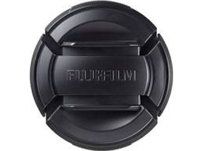 FLCP-58II Front Lens Cap