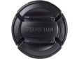 FLCP-58II Front Lens Cap