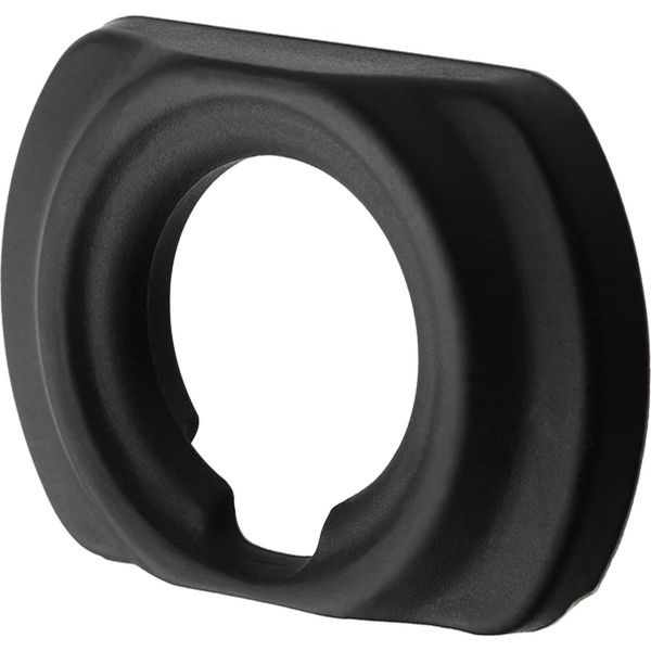 Fujifilm EC-XT S Standard Eyecup