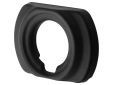 EC-XT S Standard Eyecup