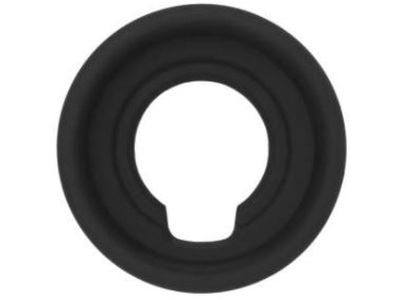 Eyecup EC-GFX For GFX-50S