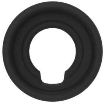 Eyecup EC-GFX For GFX-50S  Fujifilm