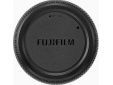Lens Cap Rear RLCP-002