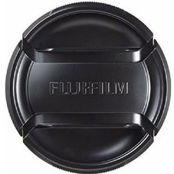 Fujifilm FLCP-82 Lens Cap For GF23mm