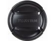 FLCP-46 Lens Cap