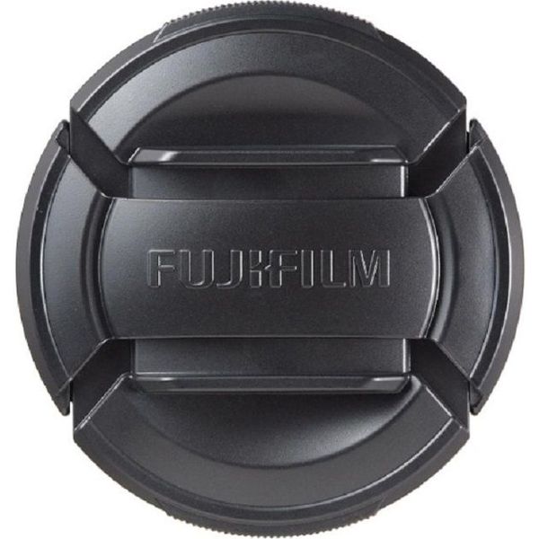 Fujifilm FLCP-62 II Lens Cap