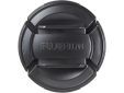 FLCP-62 II Lens Cap