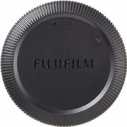 Fujifilm RLCP-001 Lens Cap X-Mount