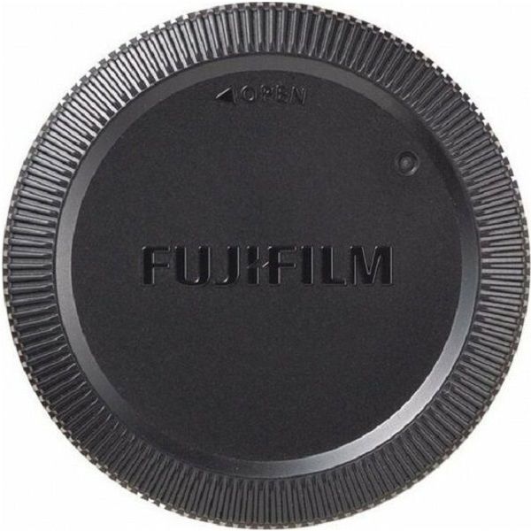 Fujifilm RLCP-001 Lens Cap X-Mount