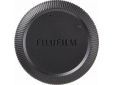 RLCP-001 Lens Cap X-Mount