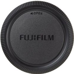 Fujifilm BCP-001 Body Cap