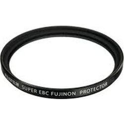 Fujifilm PRF-72 Protectie Filter 