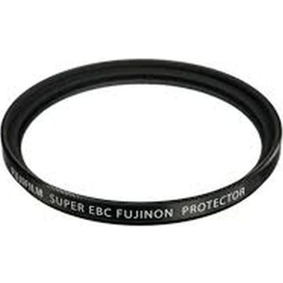 PRF-72 Protectie Filter  Fujifilm