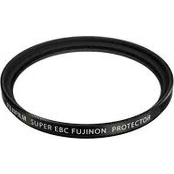 Fujifilm PRF-72 Protectie Filter